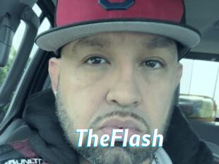 TheFlash
