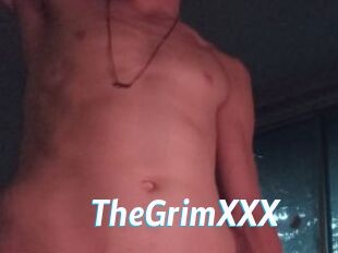 TheGrimXXX