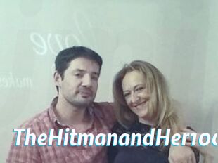 TheHitmanandHer100