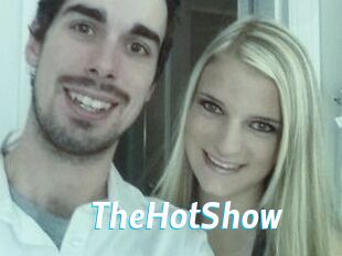 TheHotShow