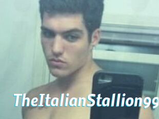 TheItalianStallion99