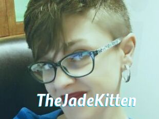 TheJadeKitten