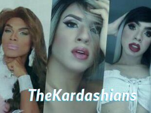 TheKardashians