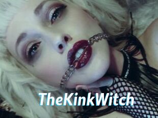 TheKinkWitch