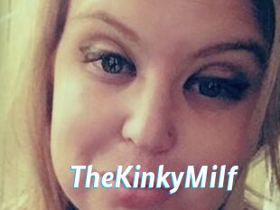 TheKinkyMilf