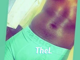 TheL