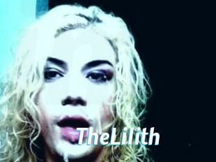TheLilith