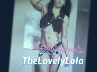 TheLovelyLola