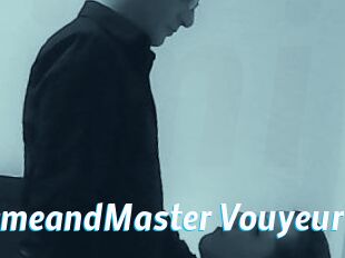 TheMadameandMaster_Vouyeur