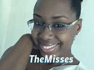 TheMisses