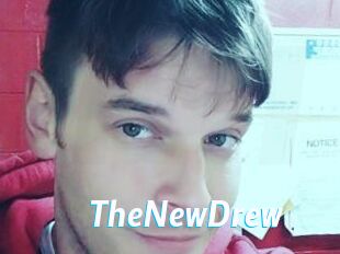 TheNewDrew