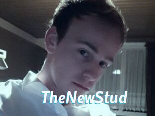 TheNewStud