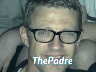 ThePadre