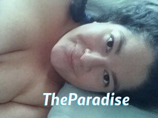 TheParadise