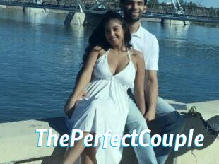 ThePerfectCouple J Mine