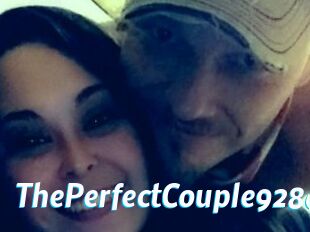 ThePerfectCouple9286