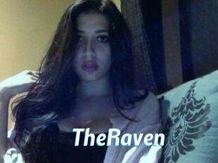 TheRaven
