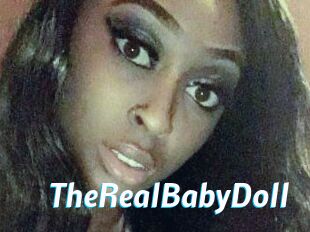 TheRealBabyDoll