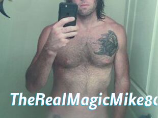 TheRealMagicMike80