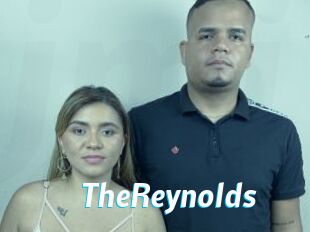 TheReynolds