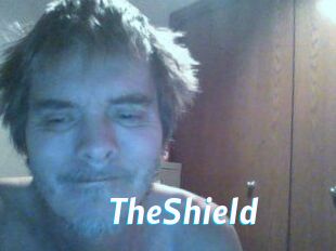 TheShield