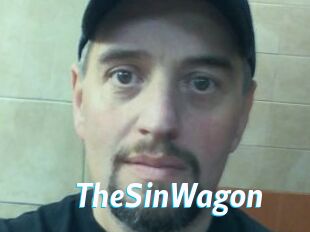 TheSinWagon