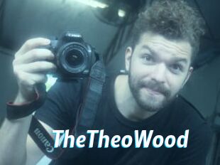 TheTheoWood