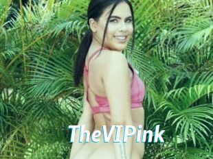 TheVIPink
