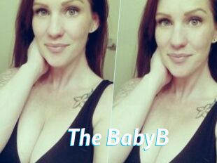 The_BabyB