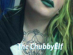 The_ChubbyElf