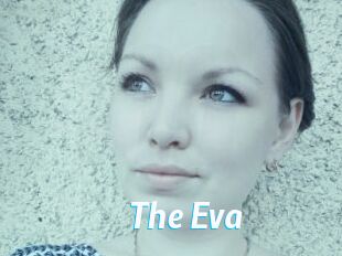 The_Eva