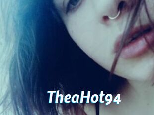 TheaHot94