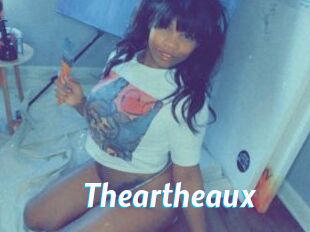 Theartheaux