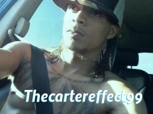 Thecartereffect99