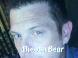 TheeJerBear
