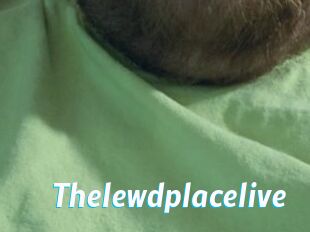 Thelewdplacelive