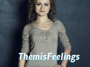 ThemisFeelings