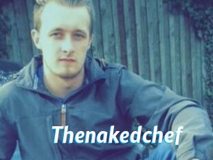 Thenaked_chef
