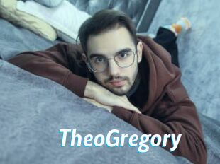 TheoGregory