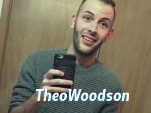 Theo_Woodson
