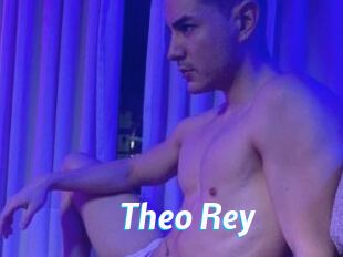 Theo_Rey