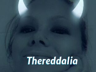 Thereddalia