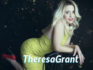 TheresaGrant