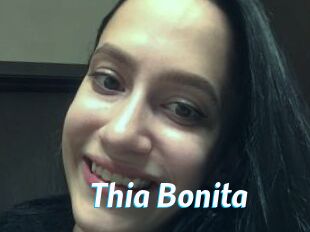 Thia_Bonita
