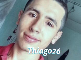Thiago26