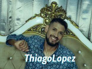 ThiagoLopez