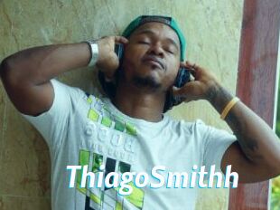 ThiagoSmithh