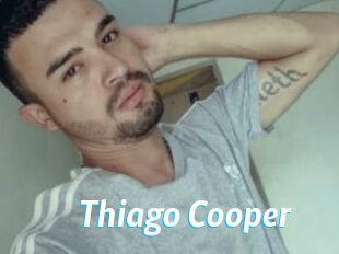 Thiago_Cooper