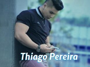 Thiago_Pereira