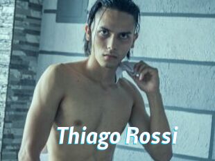 Thiago_Rossi